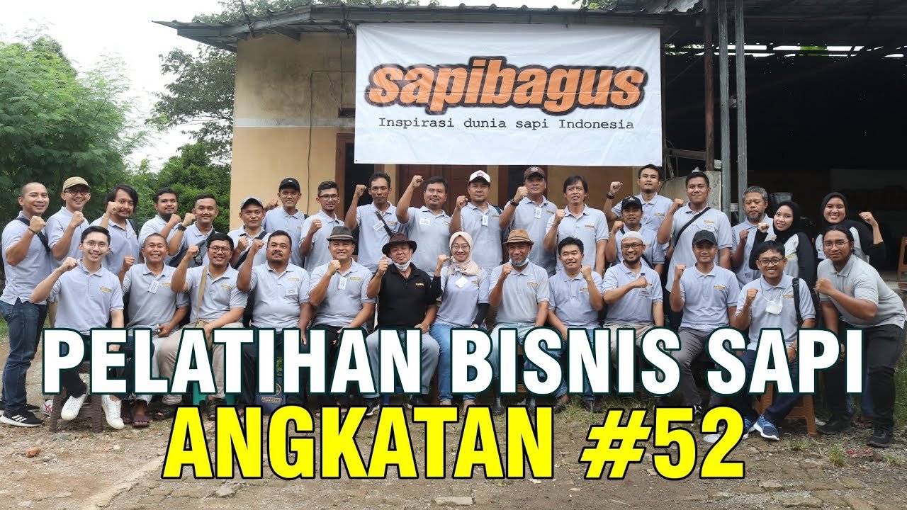 
                                 Pelatihan-Bisnis-Sapi-52-Di-Sapibagus-Farm